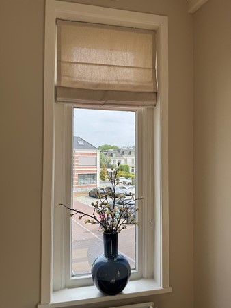 Medium property photo - Dorpsstraat 36A, 1191 BK Ouderkerk aan de Amstel